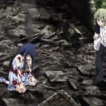 Gokukoku_no_Brynhildr_018