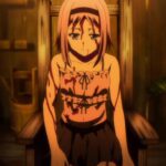 anime Gokukoku_no_Brynhildr_020