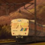 Gokukoku_no_Brynhildr_021