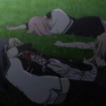 Gokukoku_no_Brynhildr_024