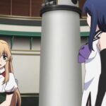 Gokukoku_no_Brynhildr_025