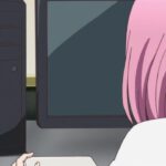 Gokukoku_no_Brynhildr_026