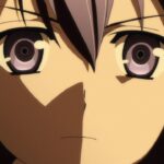 Gokukoku_no_Brynhildr_027