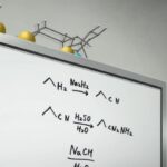 Gokukoku_no_Brynhildr_029