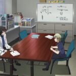 Gokukoku_no_Brynhildr_030