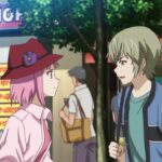 Gokukoku_no_Brynhildr_031