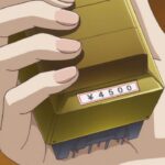 Gokukoku_no_Brynhildr_032