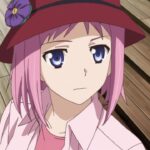 Gokukoku_no_Brynhildr_034