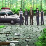 Gokukoku_no_Brynhildr_035