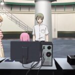 Gokukoku_no_Brynhildr_036