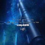 Gokukoku_no_Brynhildr_038