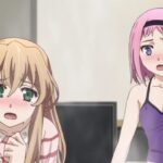 Gokukoku_no_Brynhildr_039