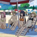 Gokukoku_no_Brynhildr_040