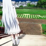 Gokukoku_no_Brynhildr_041