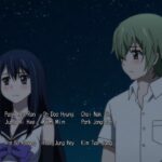 Gokukoku_no_Brynhildr_042