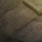 Mushishi_Zoku_Shou_1