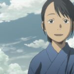 Mushishi_Zoku_Shou_10