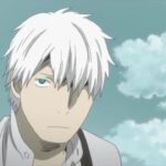 Mushishi_Zoku_Shou_11