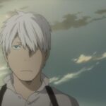 Mushishi_Zoku_Shou_14
