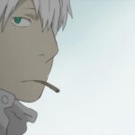 Mushishi_Zoku_Shou_17