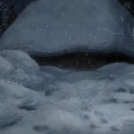 Mushishi_Zoku_Shou_19