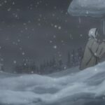 Mushishi_Zoku_Shou_20
