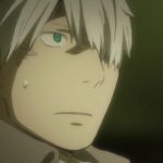 Mushishi_Zoku_Shou_23