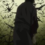 anime Mushishi_Zoku_Shou_24