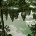 anime Mushishi_Zoku_Shou_27