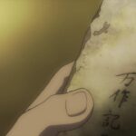Mushishi_Zoku_Shou_28