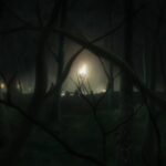 Mushishi_Zoku_Shou_3