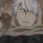 anime Mushishi_Zoku_Shou_30