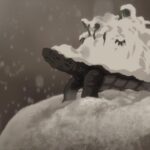 Mushishi_Zoku_Shou_31