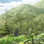 Mushishi_Zoku_Shou_34