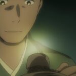 Mushishi_Zoku_Shou_4