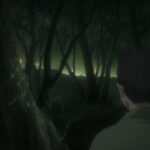 Mushishi_Zoku_Shou_5