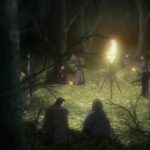 Mushishi_Zoku_Shou_7