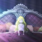 Nisekoi - recenzja anime - rascal.pl