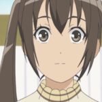 Minami-ke - recenzja anime - rascal.pl