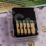 Nintendo Switch - recenzja - rascal.pl