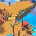 Nintendo Switch - recenzja - rascal.pl