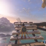 Nintendo Switch - recenzja - rascal.pl