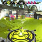 Nintendo Switch - recenzja - rascal.pl