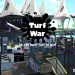 Nintendo Switch - recenzja - rascal.pl