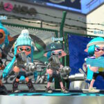 Nintendo Switch - recenzja - rascal.pl