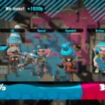 Nintendo Switch - recenzja - rascal.pl