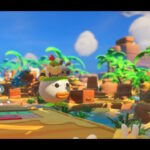 Nintendo Switch - recenzja - rascal.pl