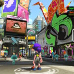 Nintendo Switch - recenzja - rascal.pl