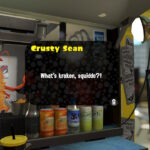 Nintendo Switch - recenzja - rascal.pl