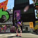 Nintendo Switch - recenzja - rascal.pl